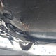 5NPE24AF6FH234620 2015 Hyundai Sonata Se auction photo thumbnail 6