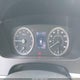 5NPE24AF6FH234620 2015 Hyundai Sonata Se auction photo thumbnail 7