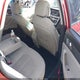 5NPE24AF6FH234620 2015 Hyundai Sonata Se auction photo thumbnail 8