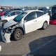 JTDKBRFU5J3071700 2018 Toyota Prius Two auction photo thumbnail 2