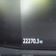1FMCU0GN0SUA41853 2025 Ford Escape Active auction photo thumbnail 14