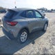 1FMCU0GN0SUA41853 2025 Ford Escape Active auction photo thumbnail 4