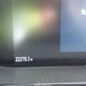 1FMCU0GN0SUA41853 2025 Ford Escape Active auction photo thumbnail 7