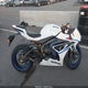 JS1DM11B0P7100106 2023 Suzuki Gsx-R1000 auction photo thumbnail 13