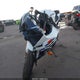 JS1DM11B0P7100106 2023 Suzuki Gsx-R1000 auction photo thumbnail 2