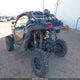 3JBVXAW27HK001850 2017 Can-Am Maverick X3 X Rs Turbo R auction photo thumbnail 3
