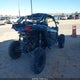 3JBVXAW27HK001850 2017 Can-Am Maverick X3 X Rs Turbo R auction photo thumbnail 4