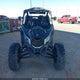3JBVXAW27HK001850 2017 Can-Am Maverick X3 X Rs Turbo R auction photo thumbnail 5