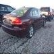1VWBH7A30DC150551 2013 Volkswagen Passat 2.5L Se auction photo thumbnail 4