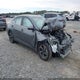 3N1AB8CV4SY340333 2025 Nissan Sentra Sv auction photo thumbnail 1