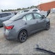 3N1AB8CV4SY340333 2025 Nissan Sentra Sv auction photo thumbnail 4