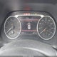 3N1AB8CV4SY340333 2025 Nissan Sentra Sv auction photo thumbnail 7