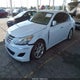 KMHGC4DD5EU261226 2014 Hyundai Genesis 3.8 auction photo thumbnail 2