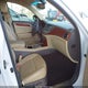 KMHGC4DD5EU261226 2014 Hyundai Genesis 3.8 auction photo thumbnail 5