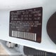 KMHGC4DD5EU261226 2014 Hyundai Genesis 3.8 auction photo thumbnail 9
