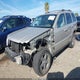 1J8HR58297C506181 2007 Jeep Grand Cherokee Limited auction photo thumbnail 2