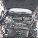 5N1AT2MV4JC794042 2018 Nissan Rogue Sv auction photo thumbnail 10