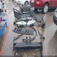 5N1AT2MV4JC794042 2018 Nissan Rogue Sv auction photo thumbnail 12