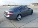 4T1BE46KX9U900979 2009 Toyota Camry Le auction photo thumbnail 4