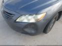 4T1BE46KX9U900979 2009 Toyota Camry Le auction photo thumbnail 6