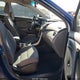 5NPDH4AE9GH735293 2016 Hyundai Elantra Se auction photo thumbnail 5