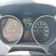 5NPDH4AE9GH735293 2016 Hyundai Elantra Se auction photo thumbnail 7