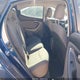 5NPDH4AE9GH735293 2016 Hyundai Elantra Se auction photo thumbnail 8