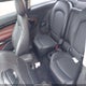 WMWSS5C56EWN49680 2014 Mini Paceman Cooper S auction photo thumbnail 8
