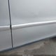 5FNRL18782B025934 2002 Honda Odyssey Ex-L auction photo thumbnail 13