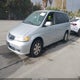 5FNRL18782B025934 2002 Honda Odyssey Ex-L auction photo thumbnail 2