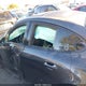 WP0AA2A78KL100146 2019 Porsche Panamera 4 auction photo thumbnail 15