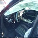 WP0AA2A78KL100146 2019 Porsche Panamera 4 auction photo thumbnail 18