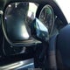 WP0AA2A78KL100146 2019 Porsche Panamera 4 auction photo thumbnail 7