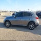 JN1BJ0RP6HM390261 2017 Infiniti Qx50 auction photo thumbnail 15