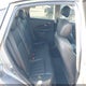 JN1BJ0RP6HM390261 2017 Infiniti Qx50 auction photo thumbnail 8
