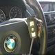 WBAVM1C50DVW45468 2013 BMW X1 Sdrive28I auction photo thumbnail 11