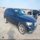 WBAVM1C50DVW45468 2013 BMW X1 Sdrive28I auction photo thumbnail 1