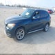 WBAVM1C50DVW45468 2013 BMW X1 Sdrive28I auction photo thumbnail 2