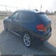 WBAVM1C50DVW45468 2013 BMW X1 Sdrive28I auction photo thumbnail 3