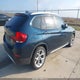 WBAVM1C50DVW45468 2013 BMW X1 Sdrive28I auction photo thumbnail 4