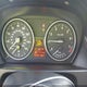 WBAVM1C50DVW45468 2013 BMW X1 Sdrive28I auction photo thumbnail 7