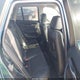 WBAVM1C50DVW45468 2013 BMW X1 Sdrive28I auction photo thumbnail 8