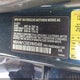 WBAVM1C50DVW45468 2013 BMW X1 Sdrive28I auction photo thumbnail 9