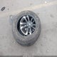 KL79MRSL3MB091845 2021 Chevrolet Trailblazer Awd Lt auction photo thumbnail 12