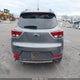 KL79MRSL3MB091845 2021 Chevrolet Trailblazer Awd Lt auction photo thumbnail 17