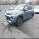KL79MRSL3MB091845 2021 Chevrolet Trailblazer Awd Lt auction photo thumbnail 2