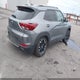 KL79MRSL3MB091845 2021 Chevrolet Trailblazer Awd Lt auction photo thumbnail 4