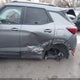 KL79MRSL3MB091845 2021 Chevrolet Trailblazer Awd Lt auction photo thumbnail 6
