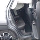 KL79MRSL3MB091845 2021 Chevrolet Trailblazer Awd Lt auction photo thumbnail 8