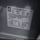 KL79MRSL3MB091845 2021 Chevrolet Trailblazer Awd Lt auction photo thumbnail 9
